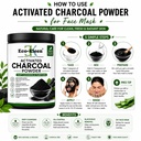 activated-charcoal-powder-1-kg-natural-f-81aIdSjtgdL.jpg