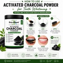 activated-charcoal-powder-1-kg-natural-f-81jntWYthrL.jpg