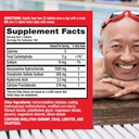 schiff-move-free-glucosamine-and-chondro-91h1xJ7cftL.jpg