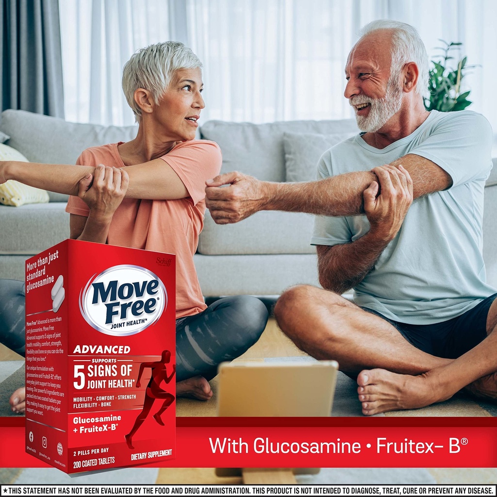 schiff-move-free-glucosamine-and-chondro-91S5hQ2RJBL.jpg