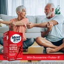 schiff-move-free-glucosamine-and-chondro-91S5hQ2RJBL.jpg