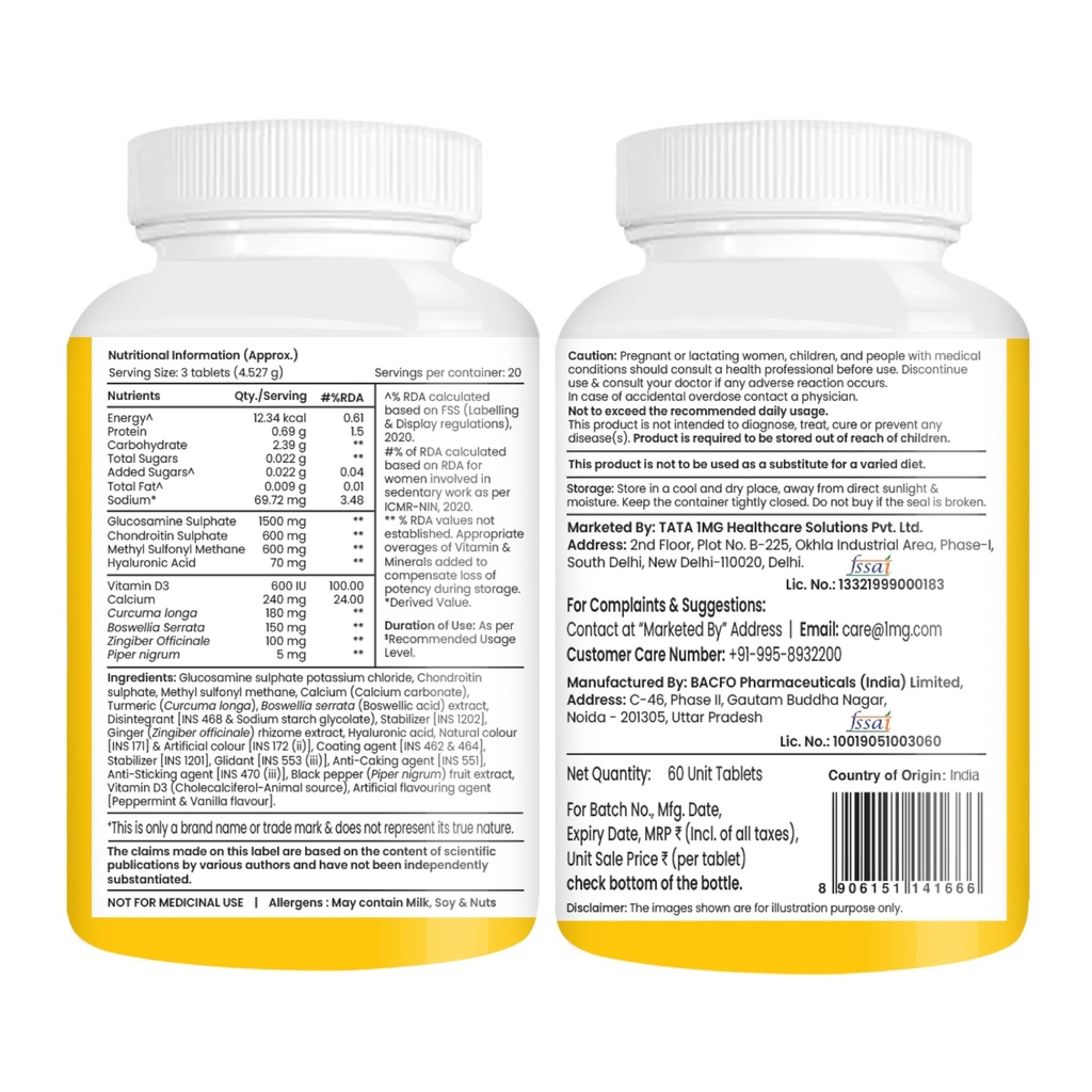 tata-1mg-joint-support-advanced-tablet-w-81le9k1I6jL.jpg