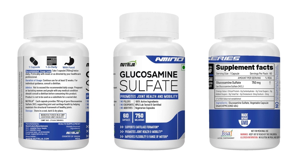 nutrija-glucosamine-sulfate-750mg-60-cap-71xpQw6SsyL.jpg