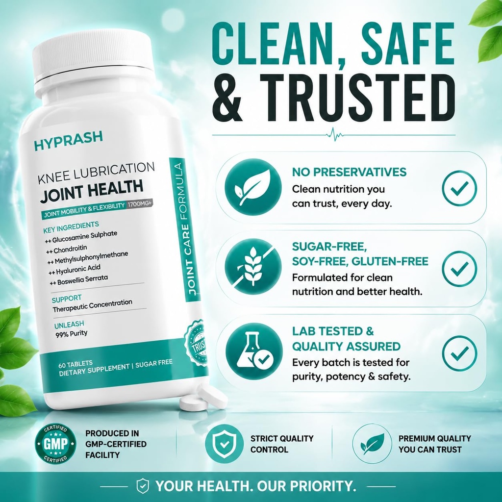 joint-support-supplement-with-glucosamin-71hDcEirj-L.jpg