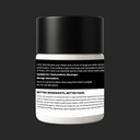 ori-citric-acid-100-pure-food-grade-pack-51uE3perj1L.jpg