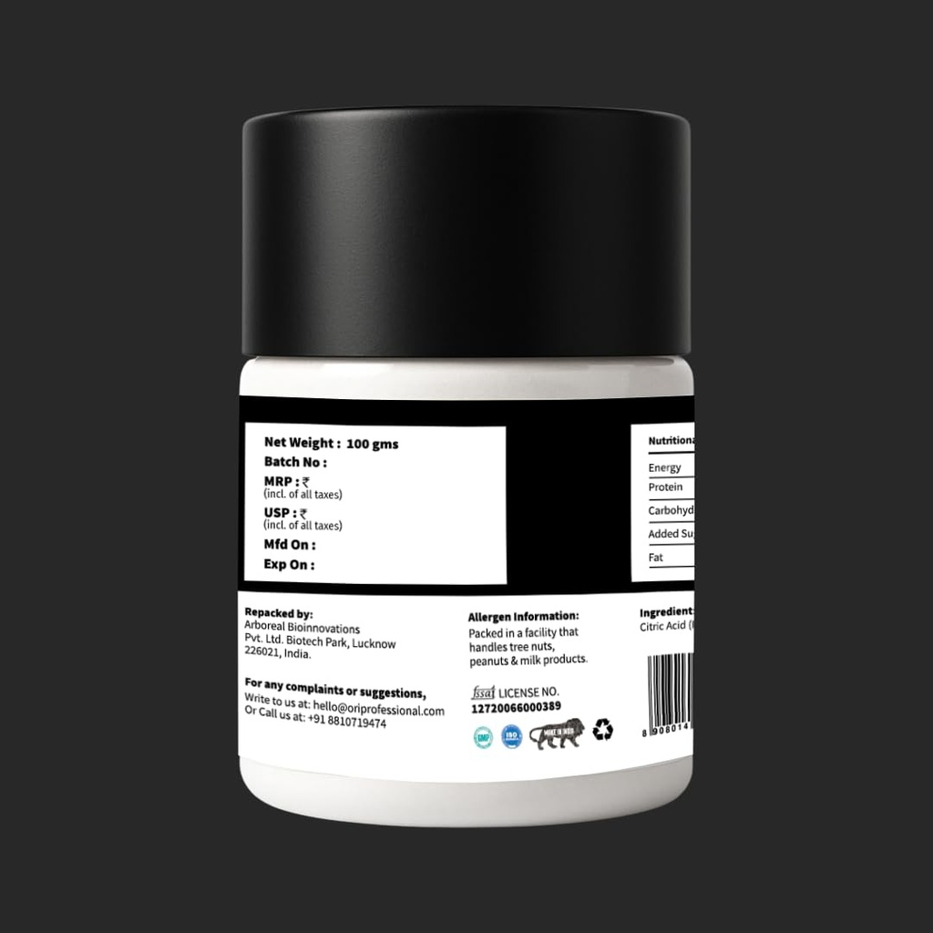 ori-citric-acid-100-pure-food-grade-pack-51PLFyekkML.jpg