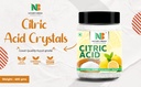 nature-s-bridge-natural-citric-acid-250--71OxdWiD3qL.jpg