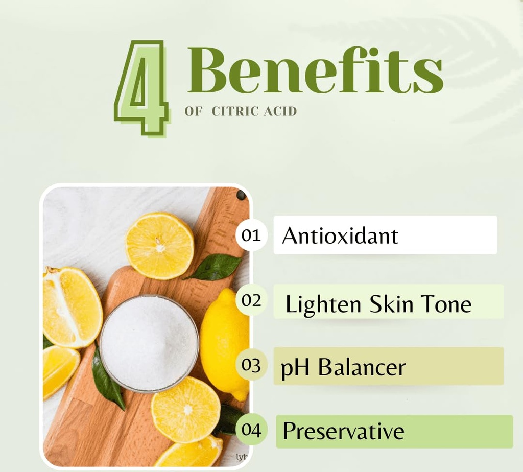 citric-acid-100-pure-food-grade-pack-of--61jciUlkU4L.jpg