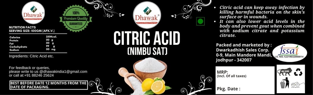 citric-acid-nimbu-sat-natural-sour-agent-61lwoO7TZXL.jpg