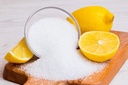 citric-acid-nimbu-sat-natural-sour-agent-61+G7f3tDzL.jpg