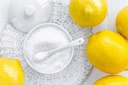 citric-acid-nimbu-sat-natural-sour-agent-71IW2laLPrL.jpg