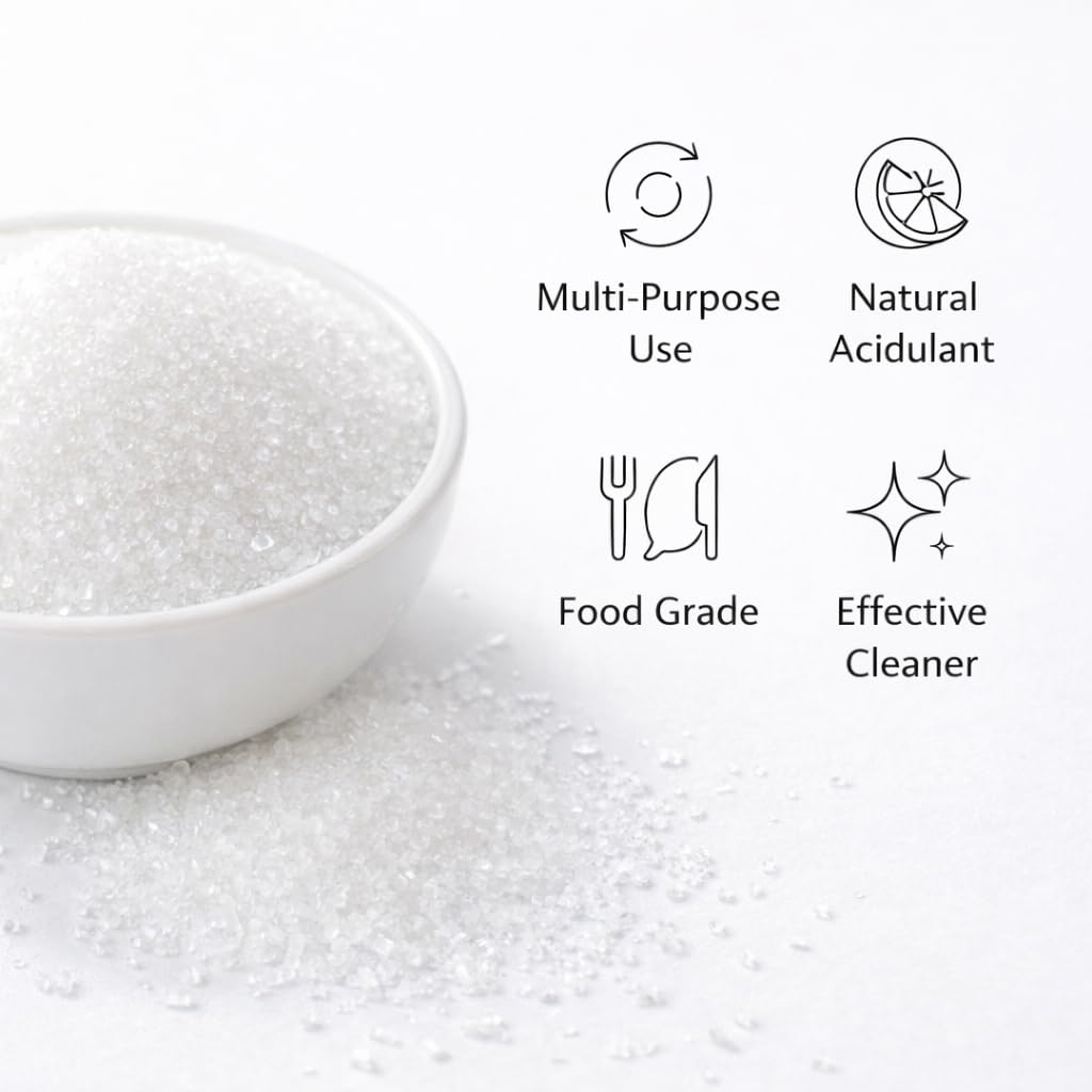 bharat-citric-acid-lemon-crystal-pack-of-51aviarA0NL.jpg