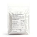 bharat-citric-acid-lemon-crystal-pack-of-81Za0vCwo7L.jpg
