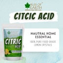 bliss-of-earth-citric-acid-powder-for-fo-71t0vh4ZybL.jpg
