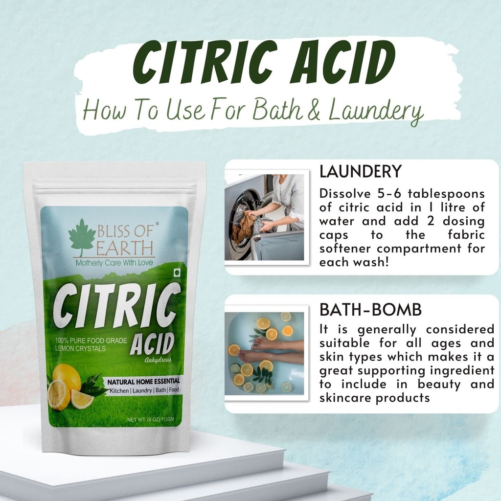bliss-of-earth-citric-acid-powder-for-fo-71oEr1Bys4L.jpg