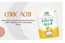 nature-s-bridge-premium-food-grade-citri-71kz5b3YAQL.jpg