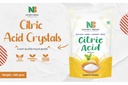 nature-s-bridge-premium-food-grade-citri-71MrRtsSr9L.jpg