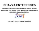 br-cart-citric-acid-nimbu-sat-lemon-salt-51zTPNcSneL.jpg
