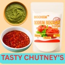 bcchem-sodium-benzoate-powder-1-kg-food--61ehKIe+KSL.jpg