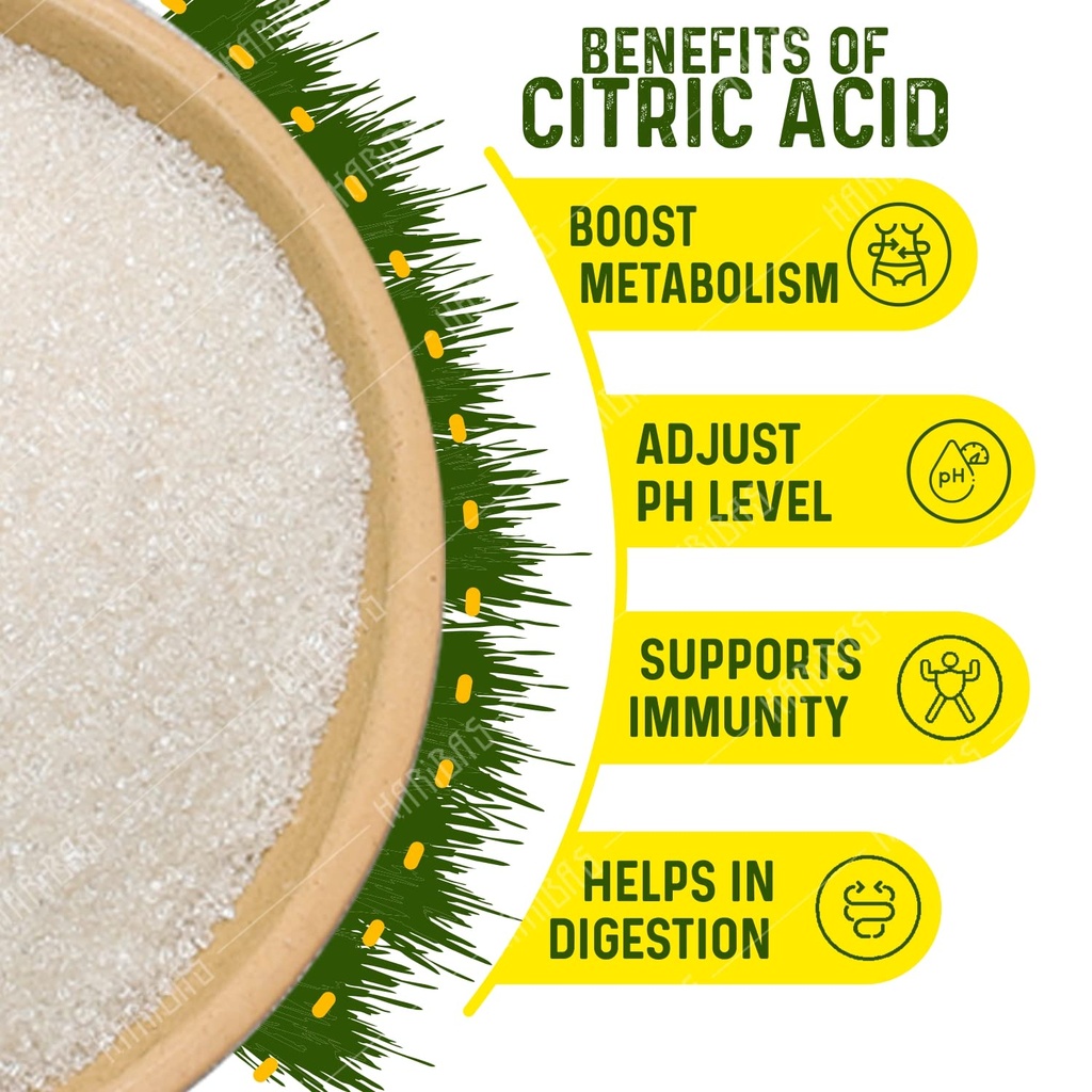 haribas-citric-acid-powder-200gm-multifu-711Lzm6g0wL.jpg