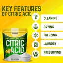 haribas-citric-acid-powder-200gm-multifu-71ajsYbNqXL.jpg