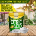 haribas-citric-acid-powder-200gm-multifu-71onqBosiJL.jpg