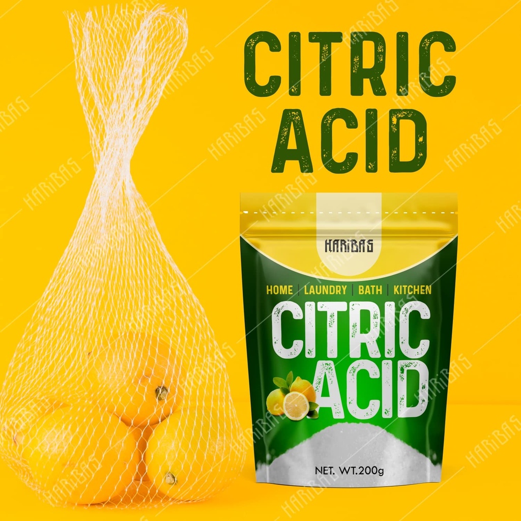haribas-citric-acid-powder-200gm-multifu-71hBLCziExL.jpg
