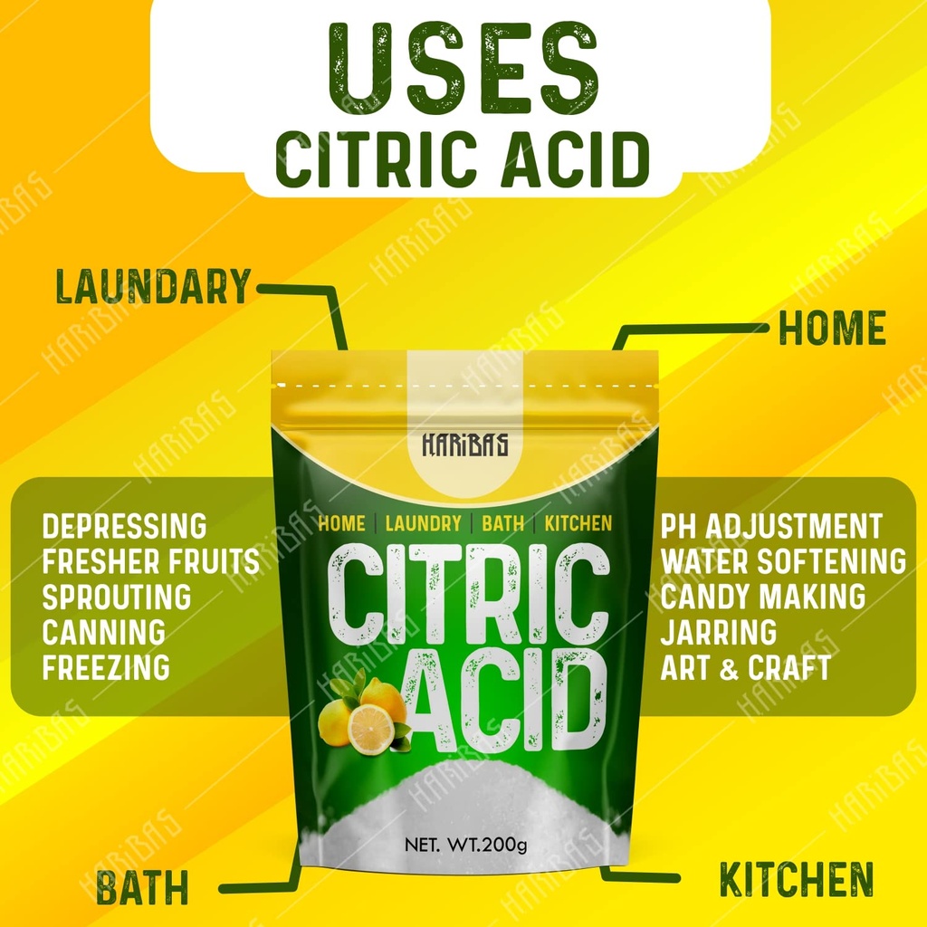 haribas-citric-acid-powder-200gm-multifu-71CVDImvrlL.jpg