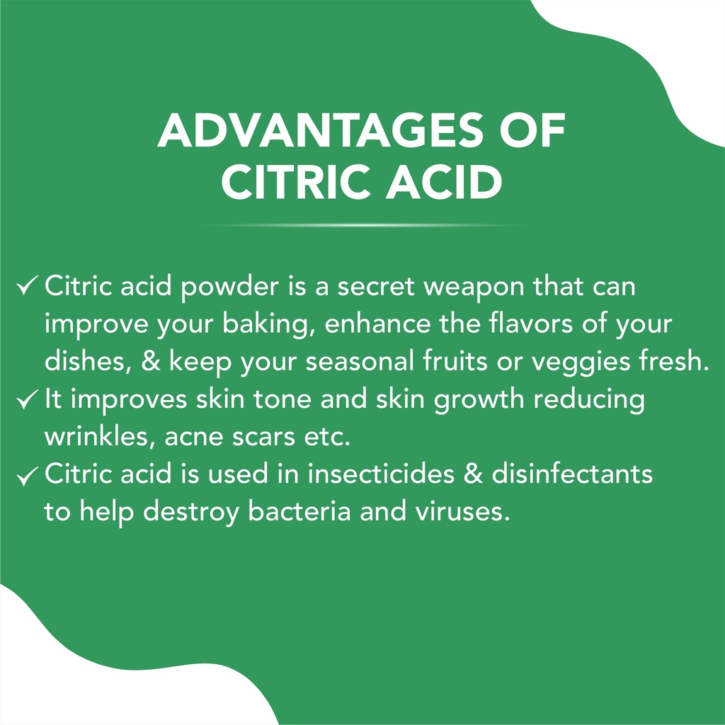 kor-citric-acid-unhydrided-powder-800g-n-71pgGT1Iz8L.jpg
