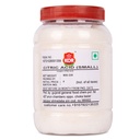 kor-citric-acid-unhydrided-powder-800g-n-61eUm8YWutL.jpg
