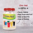 kor-citric-acid-unhydrided-powder-800g-n-71-x8mu-vPL.jpg