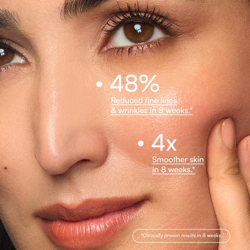 hk-vitals-skin-radiance-marine-collagen--81t9SfyMjuL.jpg