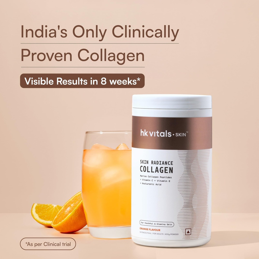 hk-vitals-skin-radiance-marine-collagen--71KaiR-YW4L.jpg