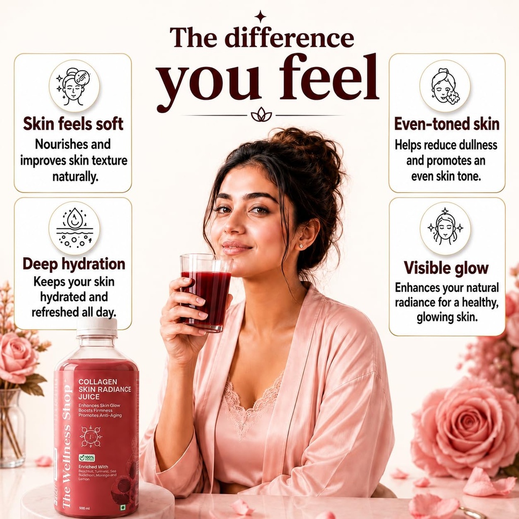 the-wellness-shop-collagen-skin-radiance-71Dsk9Be8tL.jpg