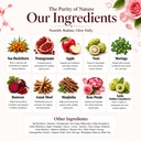 the-wellness-shop-collagen-skin-radiance-71O495L+5GL.jpg
