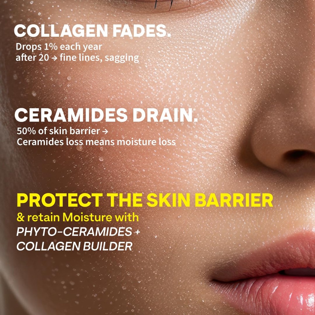 oziva-phyto-ceramides-collagen-builder-b-71+x+Nd1C0L.jpg
