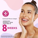 siens-by-dabur-hydrolyzed-marine-collage-71lphsh2kaL.jpg