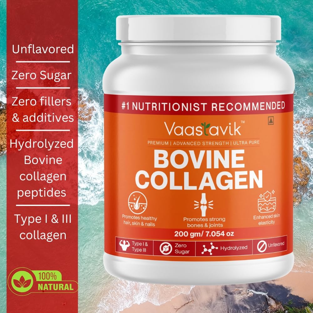 vaastavik-hydrosized-collagen-peptide-20-71F0YXklRsL.jpg