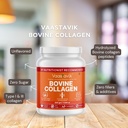 vaastavik-hydrosized-collagen-peptide-20-61PknQfcisL.jpg