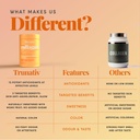 trunativ-collagen-supplements-advanced-j-61pHhMB2MPL.jpg