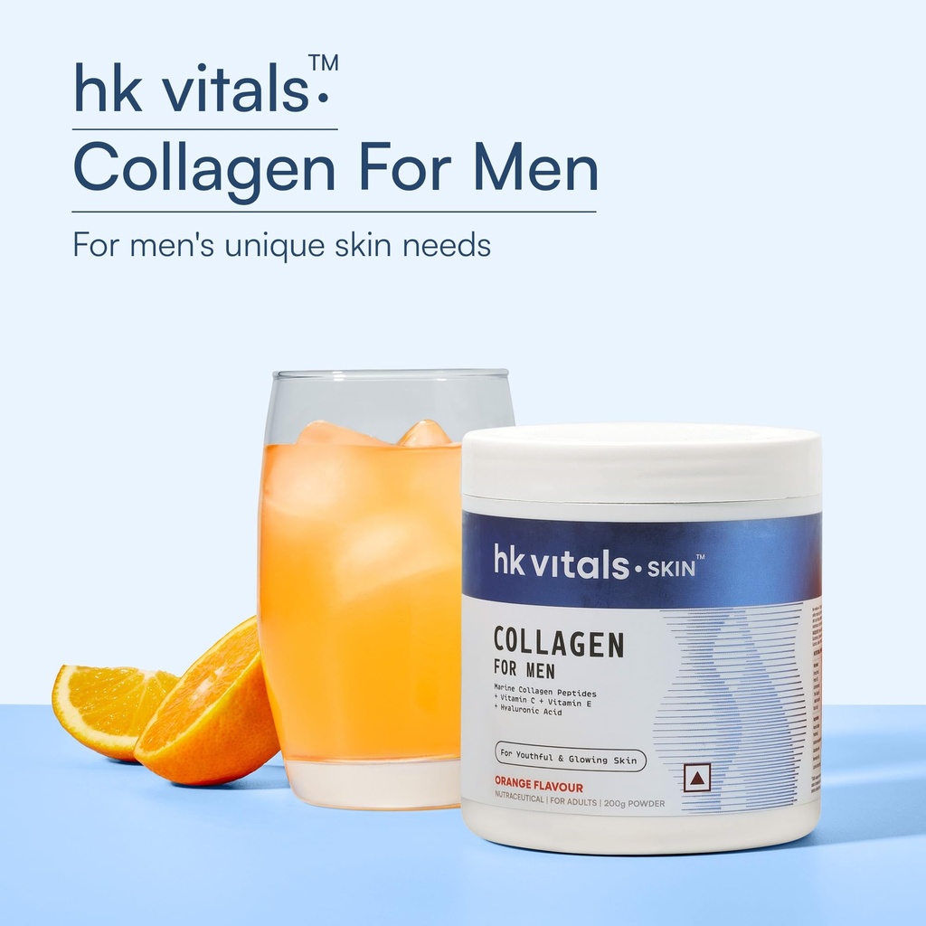 hk-vitals-collagen-for-men-orange-200g-71tZJFJaw-L.jpg