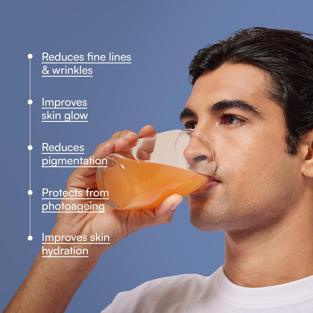 hk-vitals-collagen-for-men-orange-200g-81RJ3t2GkzL.jpg