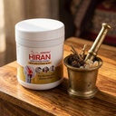 hiran-joint-energy-powder-diabetic-frien-61To6Syj9QL.jpg