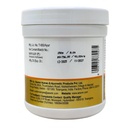 hiran-joint-energy-powder-diabetic-frien-61q36yKgq2L.jpg