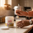 hiran-joint-energy-powder-diabetic-frien-61lGDOFZJOL.jpg