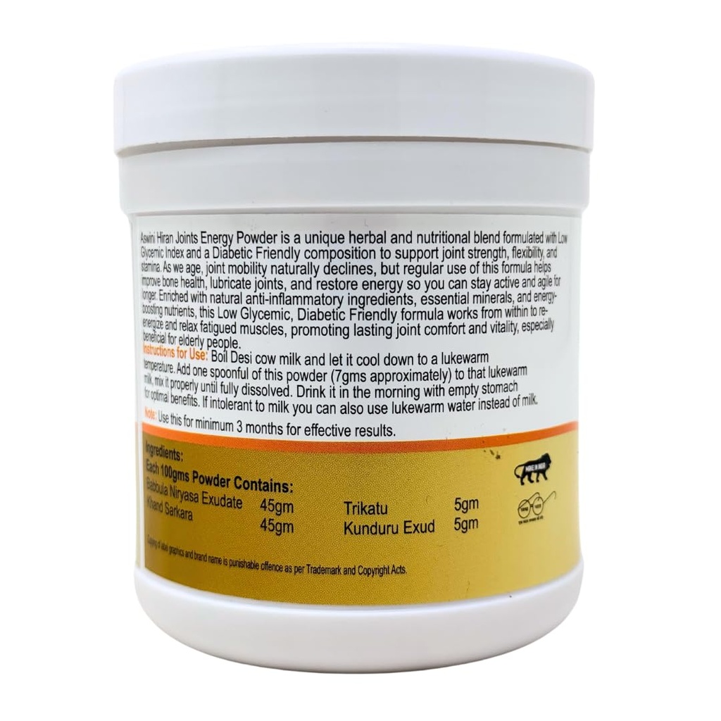 hiran-joint-energy-powder-diabetic-frien-61YmUwT7x1L.jpg