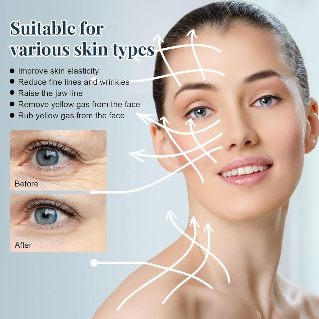 protein-line-hydrolyzed-collagen-face-th-71JoMheVSZL.jpg