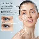 protein-line-hydrolyzed-collagen-face-th-71JoMheVSZL.jpg