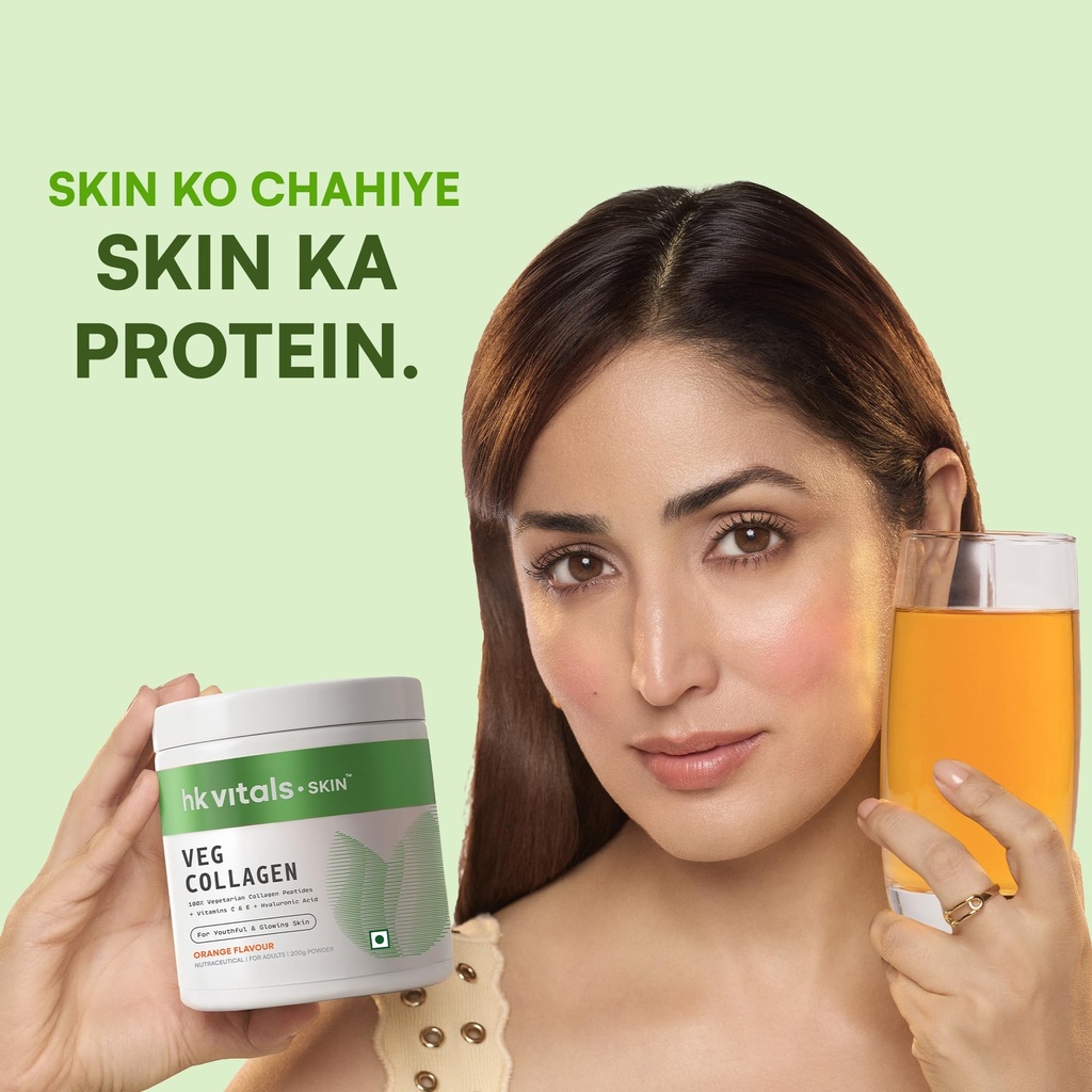 hk-vitals-veg-collagen-supplement-powder-818FuW1Cc6L.jpg