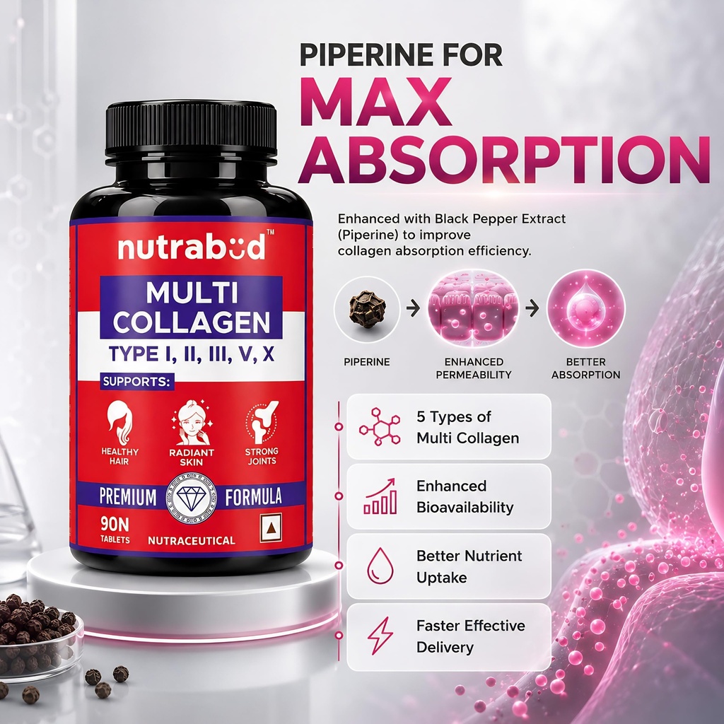 nutrabud-multi-collagen-complex-suppleme-81RoaKrB8CL.jpg